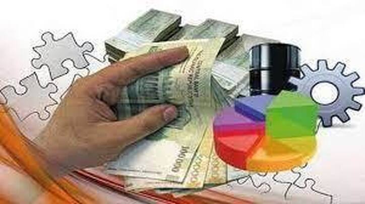نرخ بازدهی صندوق‌های کشور زیر ۱۰ درصد است