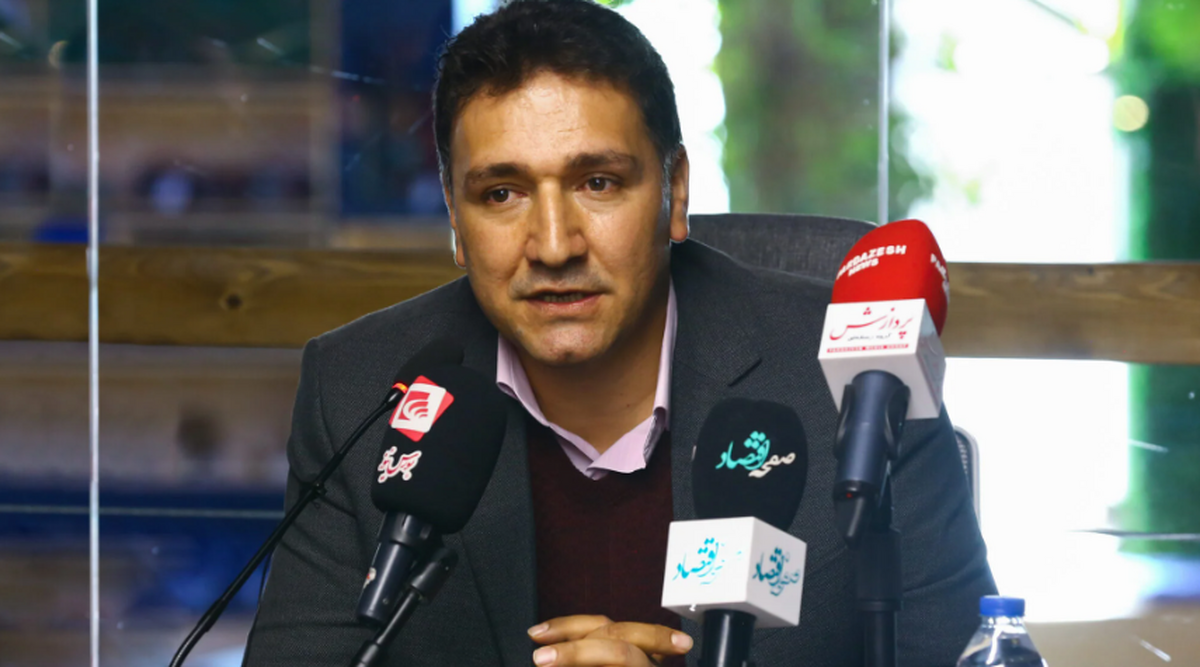 رسانه در عصر پست مدرن؛ از مرگ سوژه تا ستیز با واقعیت