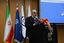 یکی از زیرساخت‌های اصلی در تجارت، ابزار صندوق صادرات ایران است