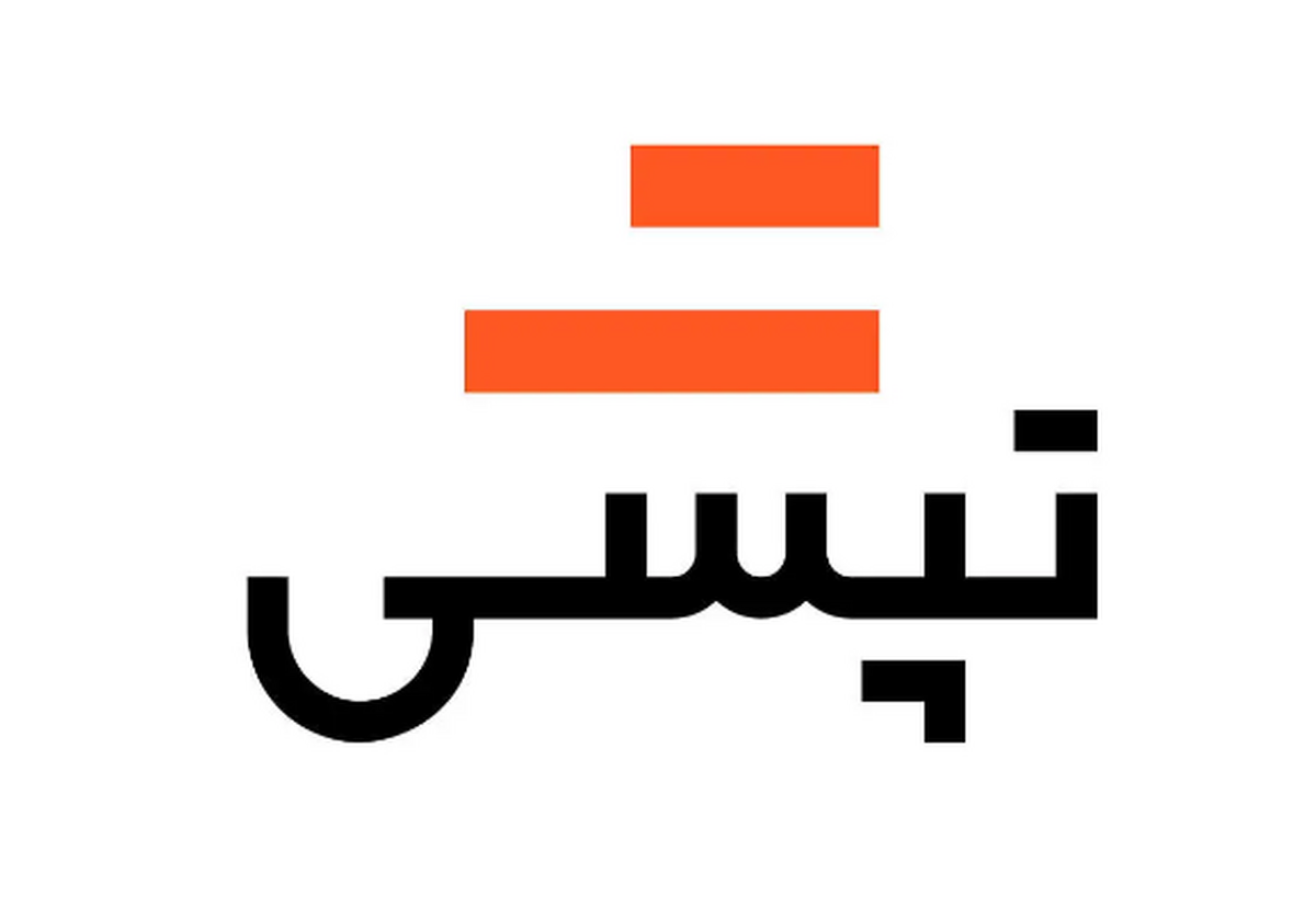 چرا تپسی تعلیق شد؟ / حل معمای فروش ۷۰ درصدی سهام در اتاق شیشه‌ای بورس