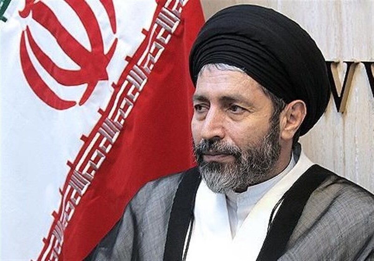 اصلاح افزایش ۵۰ درصدی مالیات‌ها در لایحه بودجه ۱۴۰۳ توسط کمیسیون تلفیق