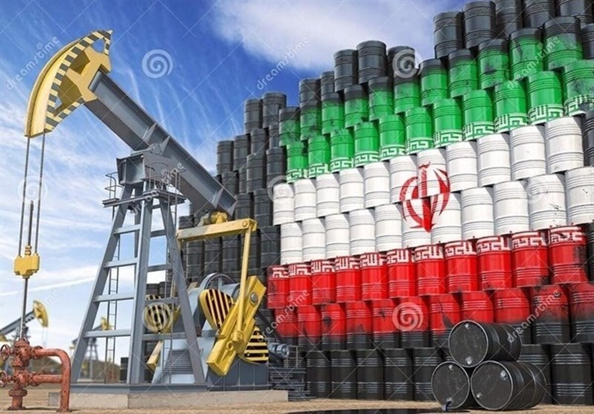 معافیت ونزوئلا از تحریم‌های آمریکا به‌نفع ایران تمام شد