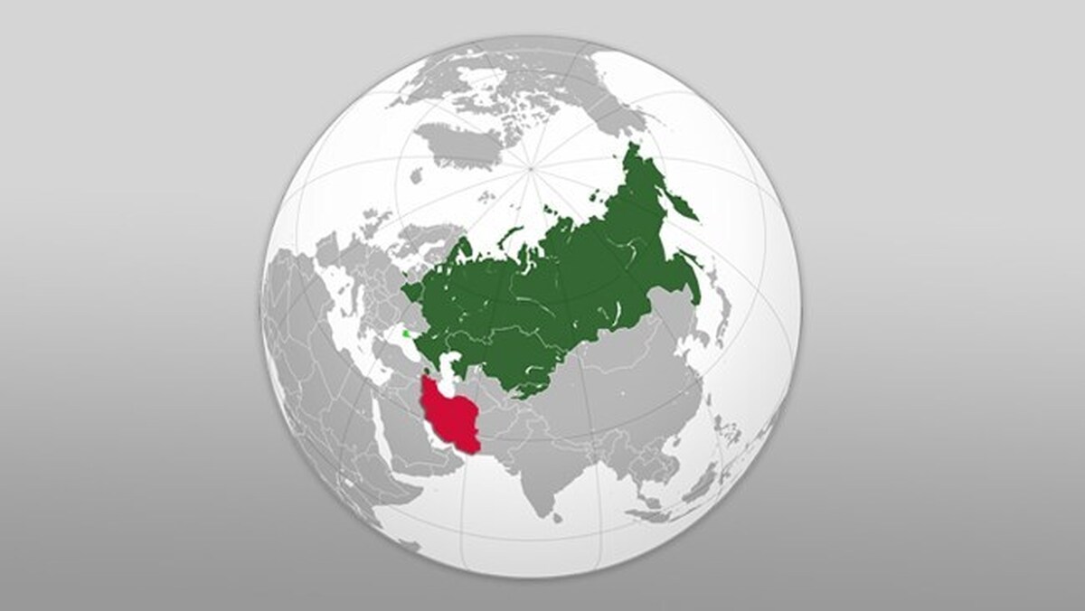 موافقت‌نامه تجارت آزاد با اوراسیا ۴ دی امضا می‌شود