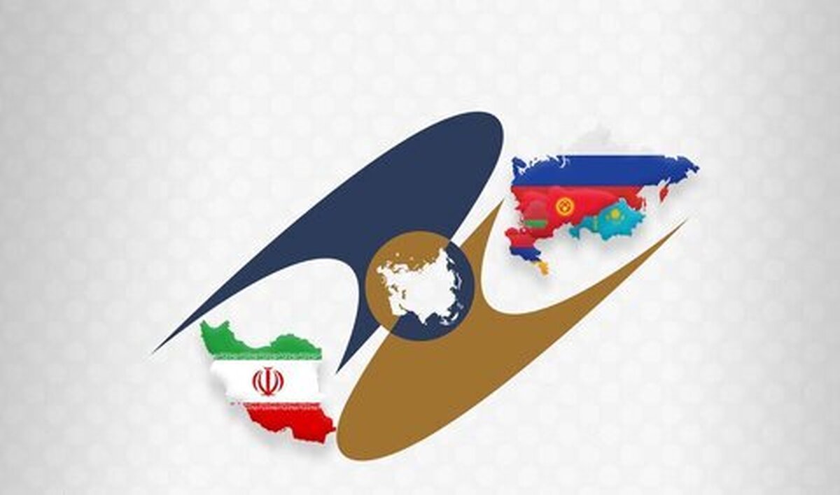نقدی بر برگزاری نمایشگاه اوراسیا/ پراکندگی سالن‌ها و نبود رویداد موثر جنبی
