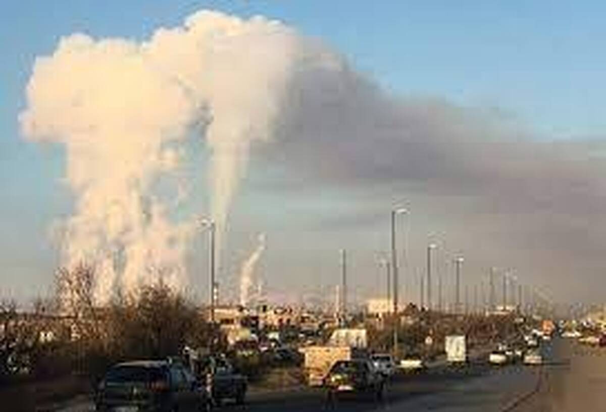 قابلیت مازوت سوزی به معنای مازوت سوزی نیست