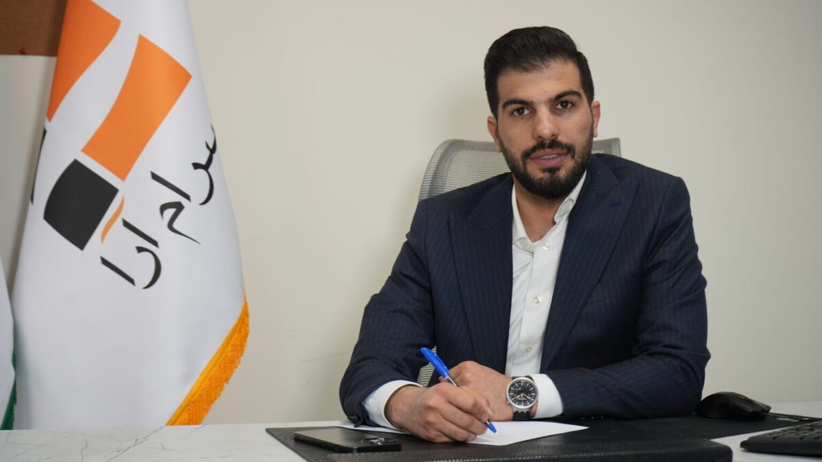 زیان انباشته کارام در سال ۱۴۰۳ به طور کامل برطرف و امید است تا سال آینده سود میان سهامداران این شرکت تقسیم شود