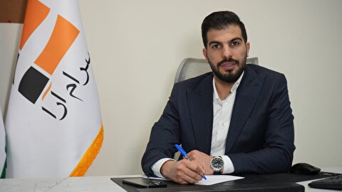 زیان انباشته کارام در سال ۱۴۰۳ به طور کامل برطرف و امید است تا سال آینده سود میان سهامداران این شرکت تقسیم شود