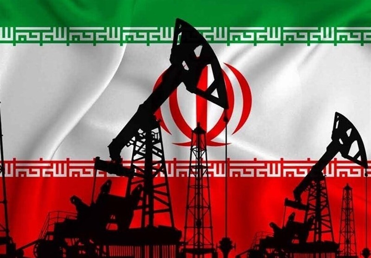 درآمد ۱۹۵ هزارمیلیارد تومانی دولت از فروش نفت و میعانات در ۷ ماه + جدول