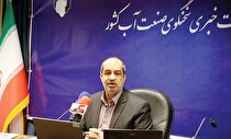 ۷۰درصد دشت‌ها در وضعیت ممنوعه برداشت آب