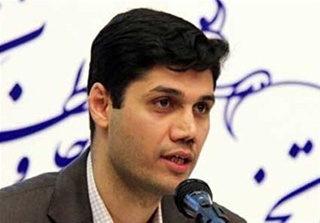وعده جابجایی ۳۰ میلیون مسافر ریلی تا پایان سال