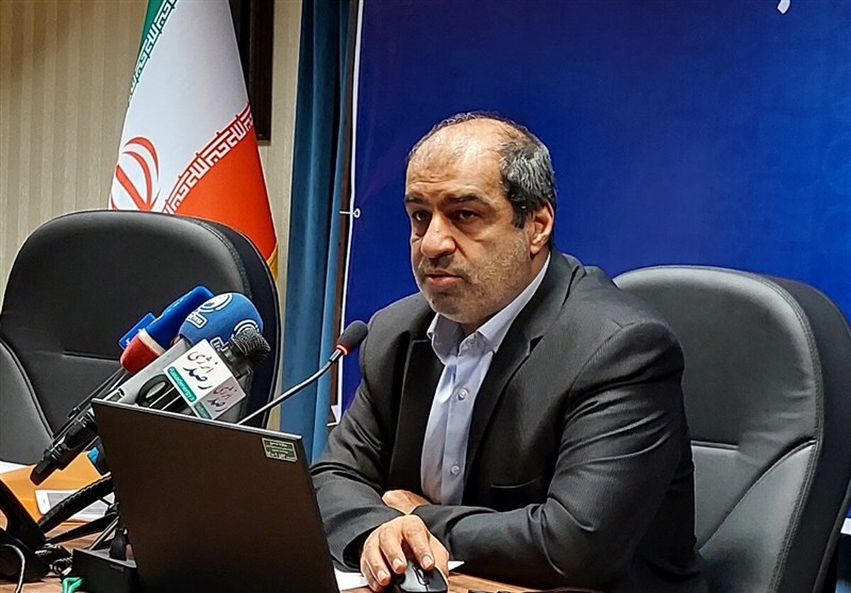 محدودسازی برق چاه ۸ هزار مشترک بدمصرف تا پایان سال