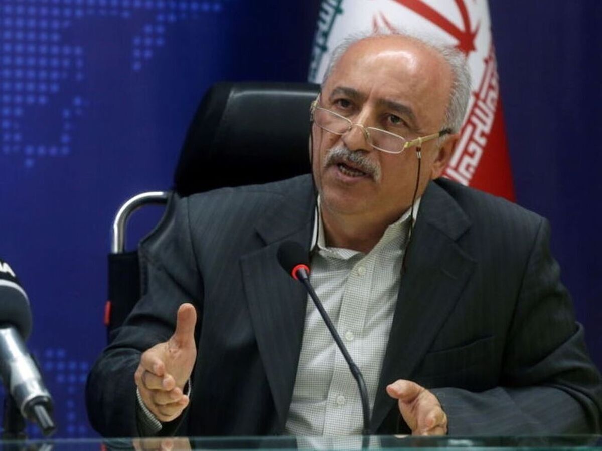 ثبات ارزی تا پایان سال حفظ می‌شود؟/ نقش مرکز مبادله ایران در محدود شدن بازار غیررسمی