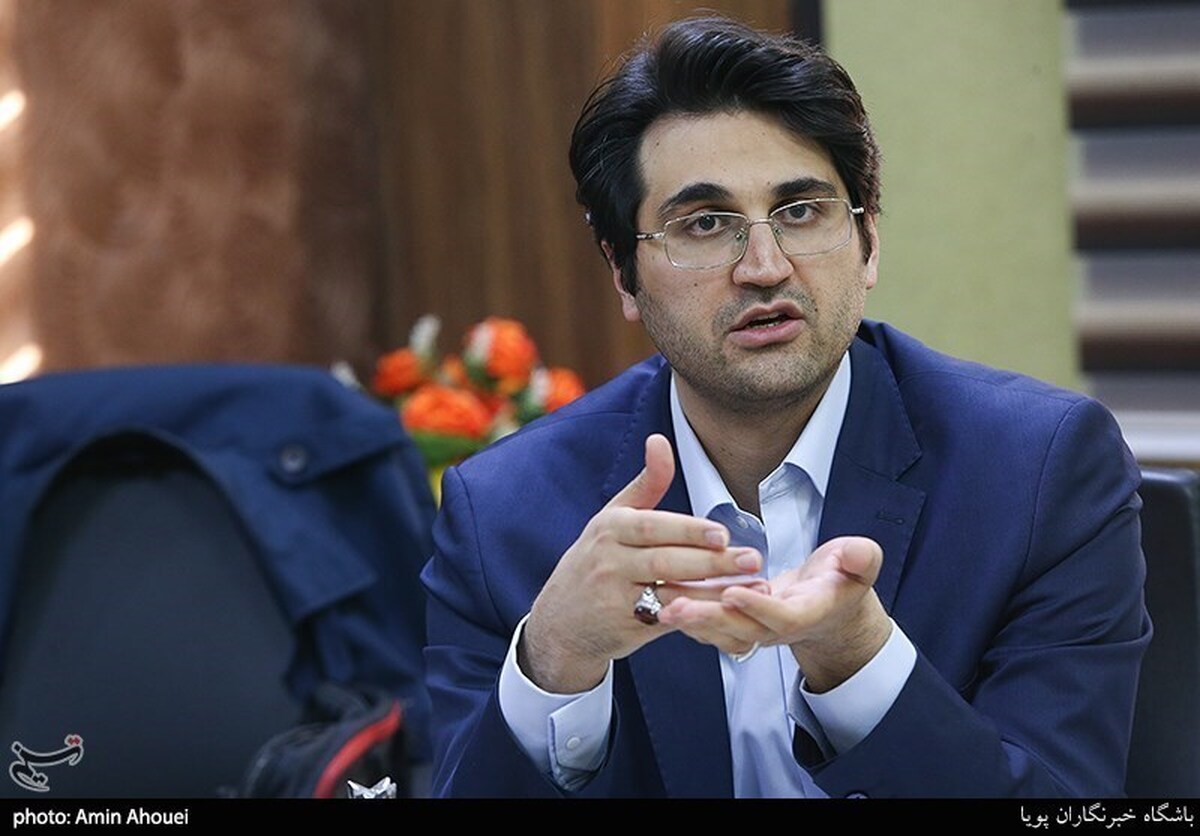 واریز ۹۵۰۰ میلیارد تومان از محل عوارض آلایندگی برای توسعه خوزستان