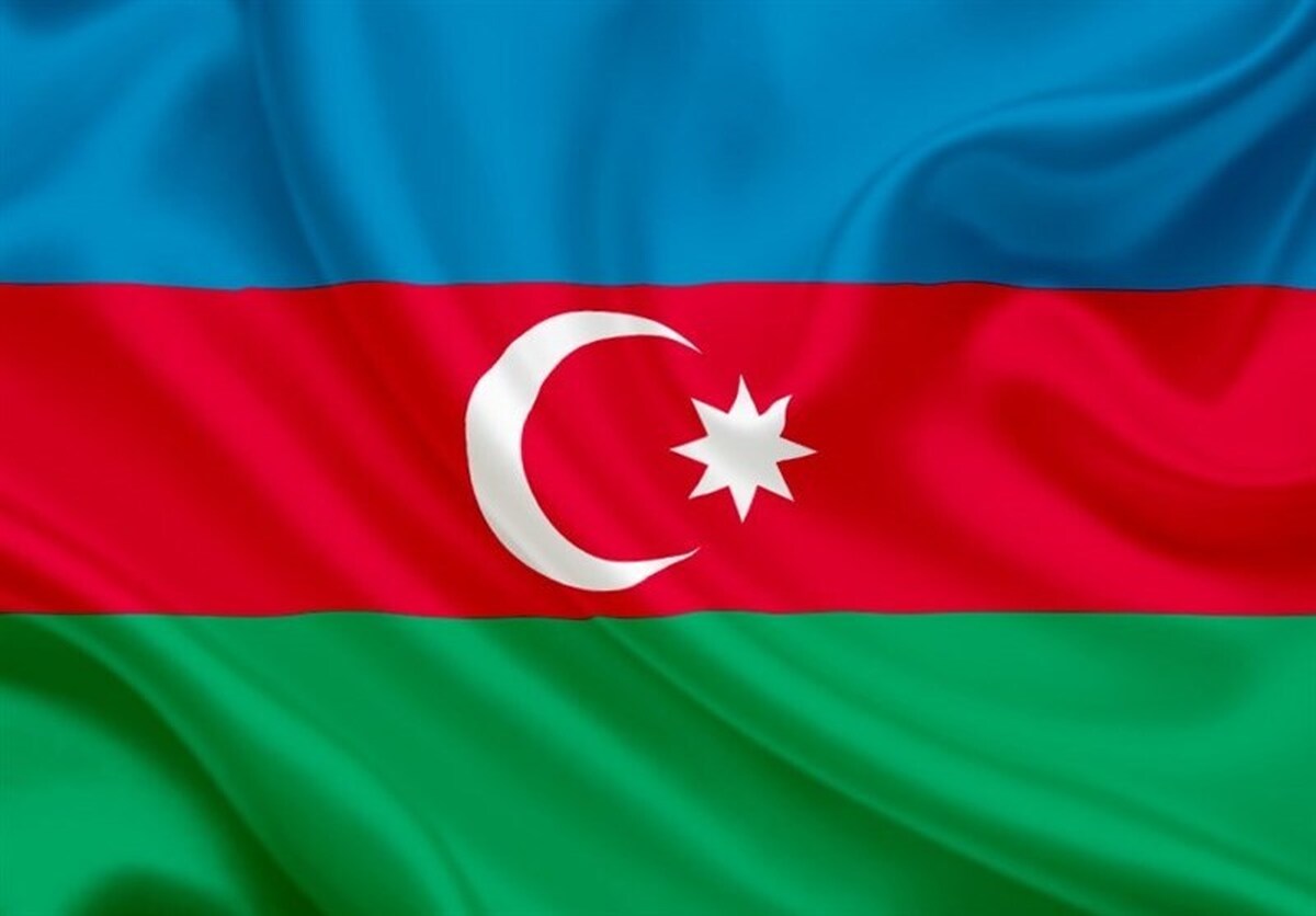 آذربایجان کمبود عرضه گاز به اروپا را جبران می‌کند