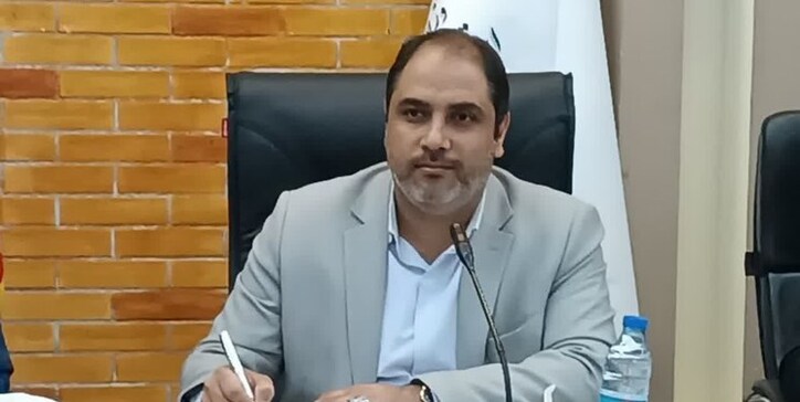 لزوم توجه وزارت صمت به ظرفیت‌های معدنی، خودرویی و فرش کرمان