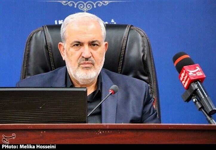 بررسی تامین ارز خودرو‌های کارکرده در بانک مرکزی/ وزیر صمت: به جای خودروسازی خودروبازی می‌کنیم