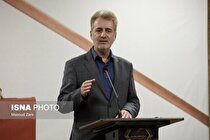تامین آب صنایع استان یزد از آب بازتخصیص/ بازگشت آب معدن دی ۱۹ به سفره‌های زیرزمینی