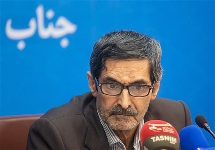 ۴ گام تولید خودرو‌های برقی در کشور/ منطقی: با روش 