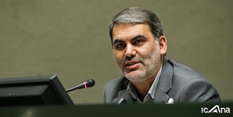 تشریح چگونگی بررسی لایحه بودجه سال ۱۴۰۳ از زبان عضو کمیسیون برنامه و بودجه