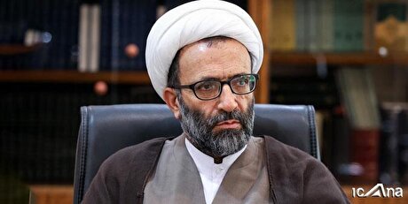 مکان‌یابی شهرک‌های صنعتی دقیق نیست/ گلایه فعالان اقتصادی از قیمت زمین در شهرک‌های صنعتی