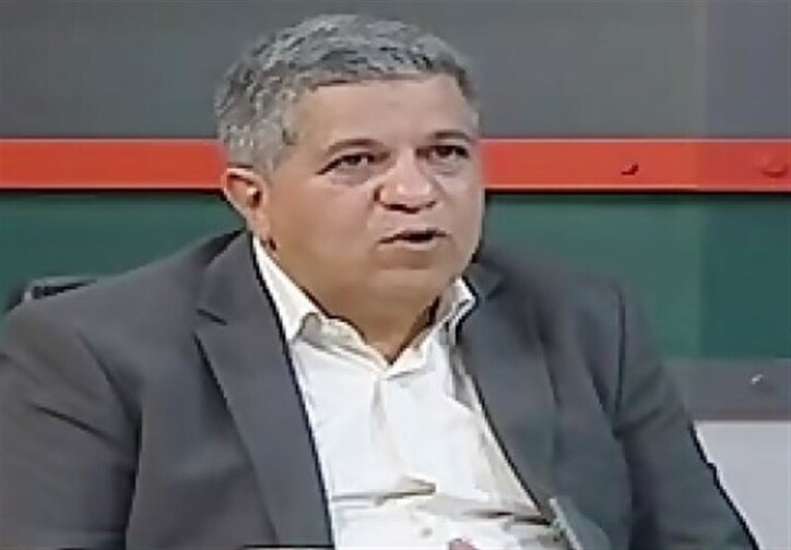 شورای پول و اعتبار این هفته وام مسکن روستایی را تصویب می‌کند/ تعیین سهمیه بانک‌های عامل