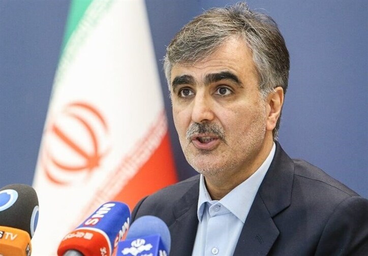 تدوین اساسنامه بانک‌های تجاری، قرض‌الحسنه و توسعه‌ای در بانک مرکزی