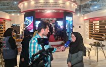 ثبت سفارش ۸۰ دستگاه لوکوموتیو توسط شرکت‌های معدن و صنایع معدنی با راهبری ایمیدرو/ هزار مگاوات ظرفیت نیروگاهی تا پایان آبان ماه به بهره برداری رسید