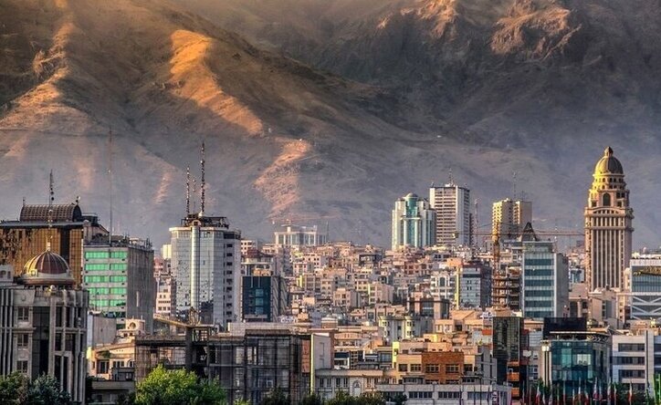 ریشه‌یابی سیاست‌گذاری‌های غلط در حوزه مسکن