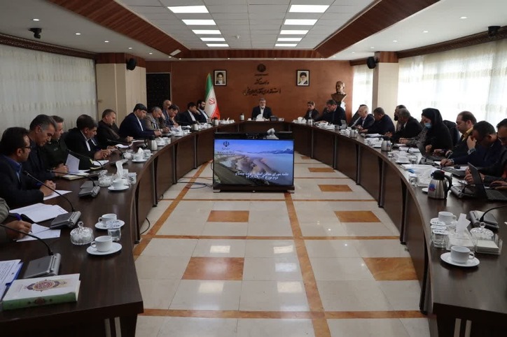 واگذاری ۷۶۰ معدن از طریق مزایده و احیای ۴۱ معدن در دولت سیزدهم/ فرآوری رکن اصلی توسعه بخش معدن است