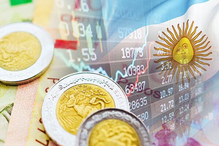 دلایل و تبعات دلاریزه شدن اقتصاد آرژانتین