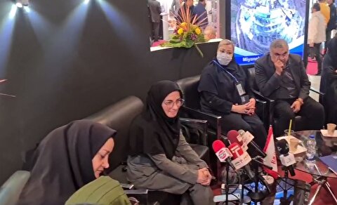 ایجاد ۱۰ هزار مگاوات ظرفیت نیروگاهی توسط حوزه معدن و صنایع معدنی