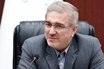 رویکرد‌های کلان بودجه ۱۴۰۳