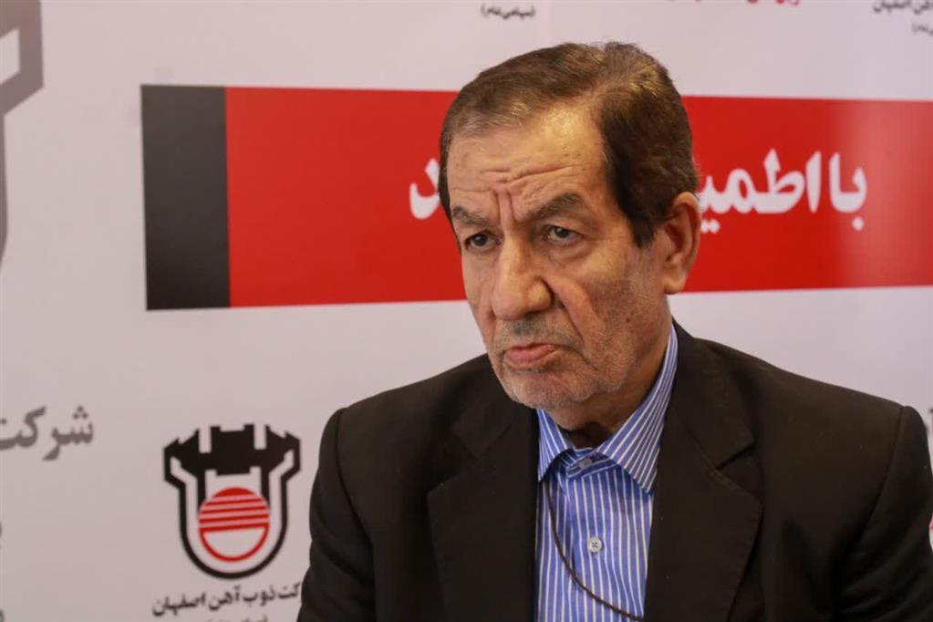 رشد تولید محصولات ارزش افزا با جدیت دنبال میشود رشد تولید محصولات ارزش افزا با جدیت دنبال میشود