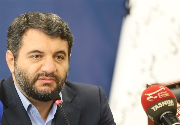 بهره برداری از ۵۰ پروژه اقتصادی در مناطق آزاد تا پایان سال