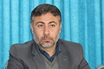 دو طرح مطالعاتی و پتانسیل‌یابی خاک‌های صنعتی در استان اجرا می‌شود/ رشد ۲۰۰ درصدی دریافت حقوق دولتی معادن