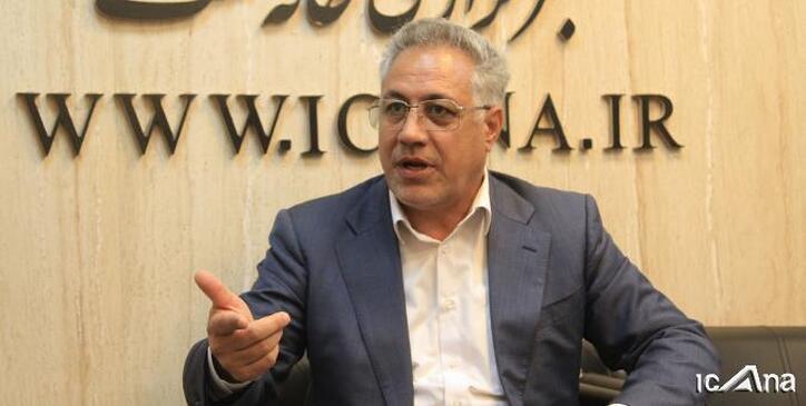 ایجاد اشتغال برای بانوان و مددجویان دستگاه‌های حمایتی جویای کار/ جنوب استان کرمان بهشت معادن سنگ‌های قیمتی است
