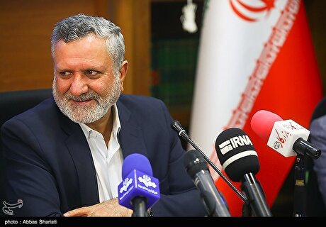 مصوبه افزایش حقوق بازنشستگان قابل اجرا نیست