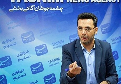 از شورای نگهبان خواستیم افزایش سن بازنشستگی را لغو کند