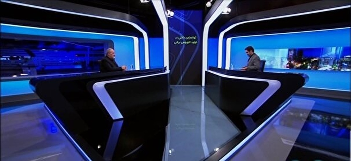 تا پایان سال، خودرو‌های برقی در شهر‌ها محسوس خواهند شد