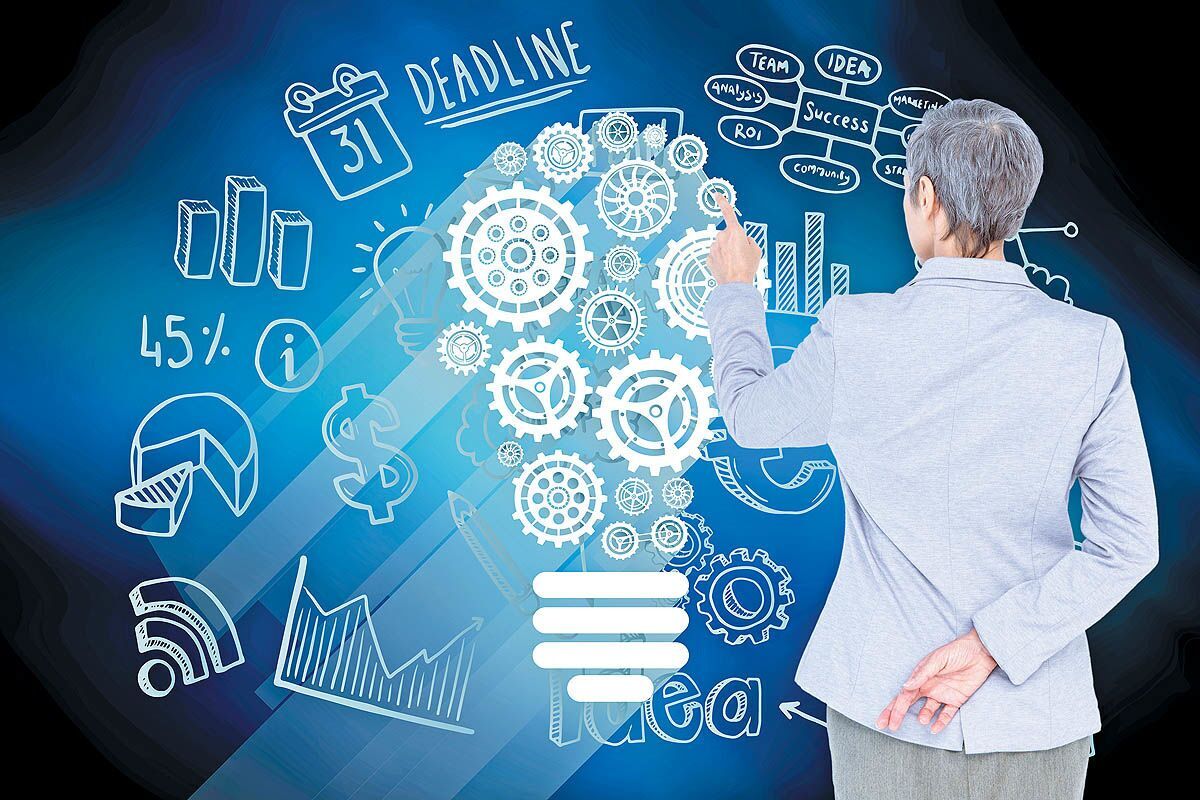 احیای نقش اتاق در توسعه ملی