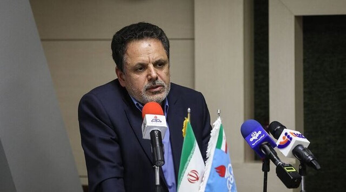 با صرفه‌جویی روزانه حدود ۵۰ میلیون لیتر می‌توان به سوی صادرات بنزین حرکت کرد