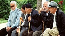 طرح مبهم تامین اجتماعی برای سهامدار کردن بازنشستگان/ تلاش برای حفظ سهم مدیریتی در پتروشیمی امیرکبیر