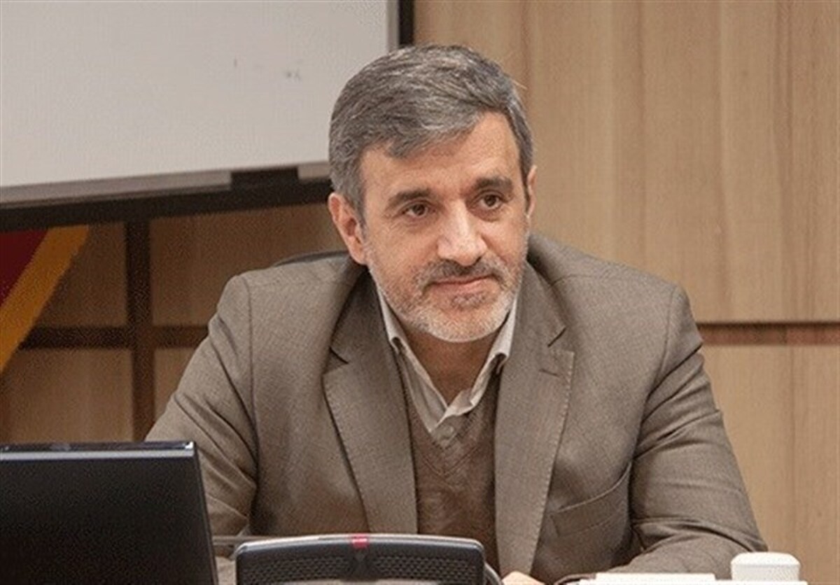 سنددار شدن اراضی تصرف سکونتگاه‌های غیررسمی