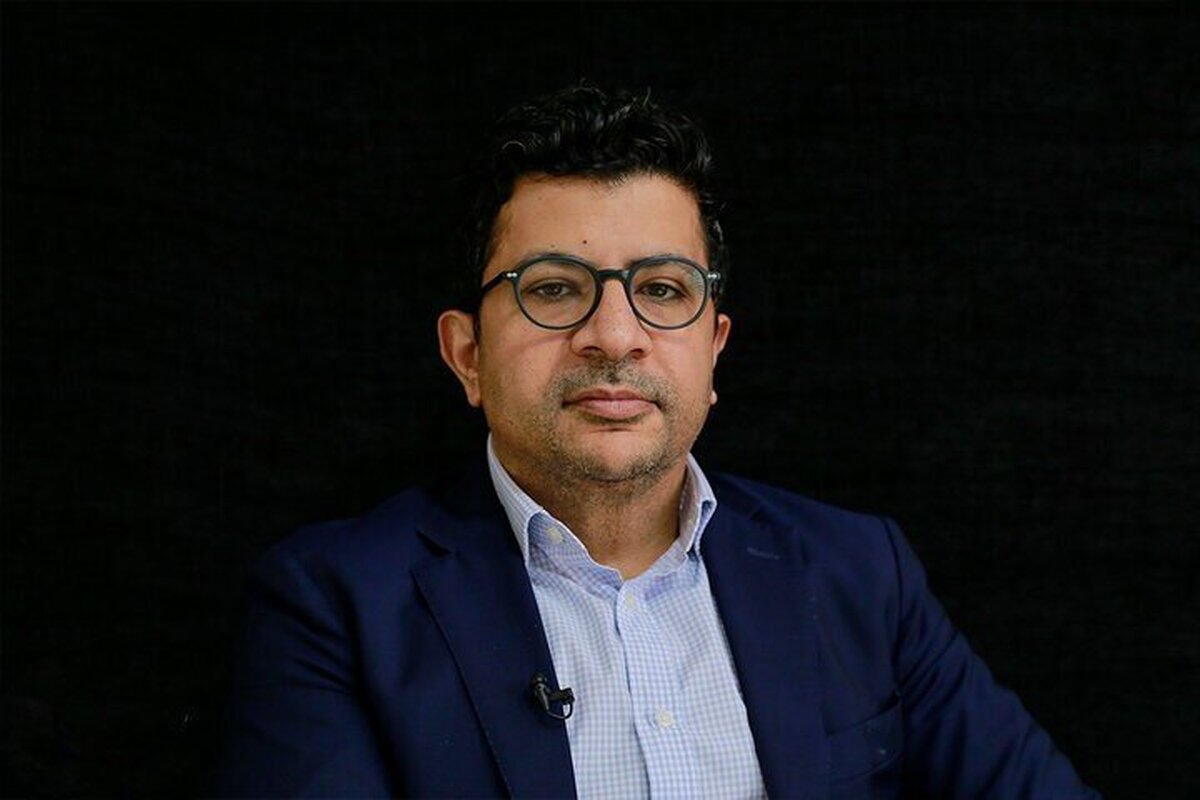 بازار سرمایه، محل اصلی تامین مالی کارآفرینان در کشور‌های پیشرفته/ لزوم هدایت نقدینگی به بورس به جای بازار ارز و مسکن