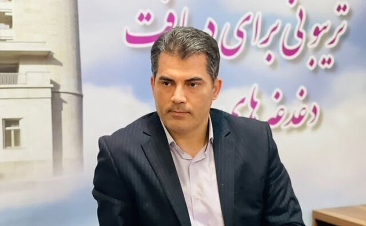 برنامه‌ریزی برای افزایش تولید مسکن در آذربایجان‌ شرقی