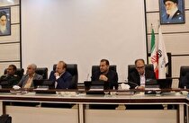 تلاش‌های مستمر تیم اقتصادی استان کهگیلویه و بویراحمد در راستای تنظیم بازار، بازرسی و نظارت