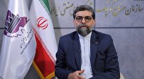 صادرات ۳.۵ میلیارد دلار کالا توسط بیش از یک‌هزار واحد صنعتی مستقر در شهرک‌ها و نواحی صنعتی طی سال ۱۴۰۲