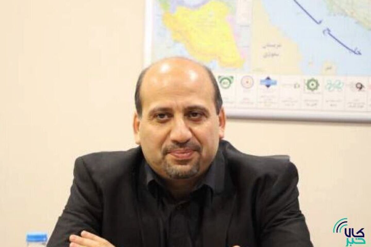 افزایش حجم معاملات بورس کالا یعنی شفافیت بیشتر بازار