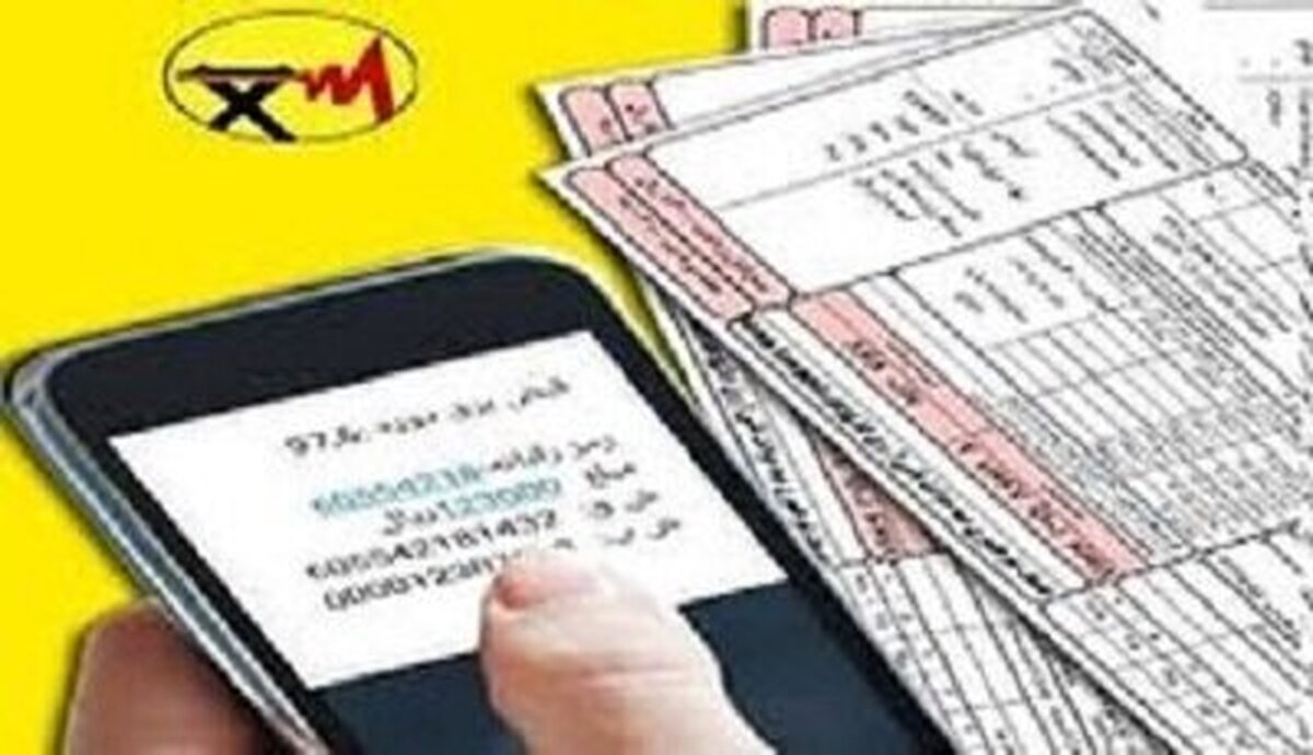 تعرفه برق برای مشترکان خوش‌مصرف تغییری نمی‌کند/ پرمصرف‌ها نقره داغ می‌شوند