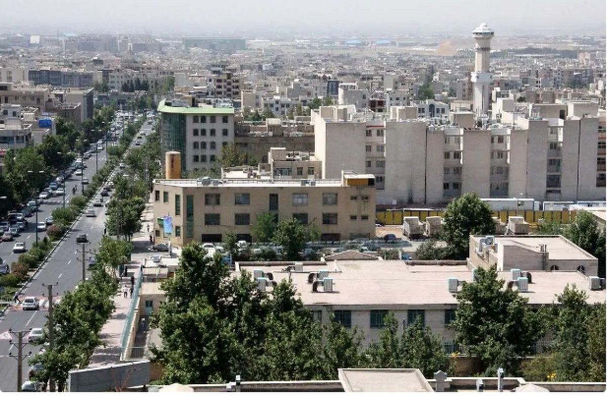 پرداخت ۳۲ همت تسهیلات مسکن به ۴۳۱ هزار متقاضی